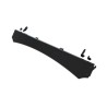RAM 1500 Slimsport Rack Wind Fairing