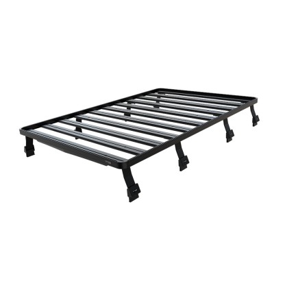 Kit de galerie Slimline II pour un Land Rover Discovery 2 - de Front Runner