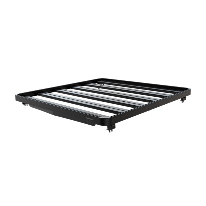 Kit de galerie Slimline II pour une Subaru Outback (2015 - 2019) - de Front Runner