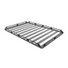 Kit de ridelles Expédition - Périmètre - pour une galerie de 2166mm (L) x 1475mm (l)
