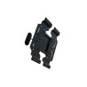 Kit d'eau Pro Bed / 20L