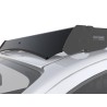 Déflecteur de vent Slimsport pour Chevrolet Colorado/GMC Canyon (2015-2022)
