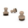 Brosse GreenGrill