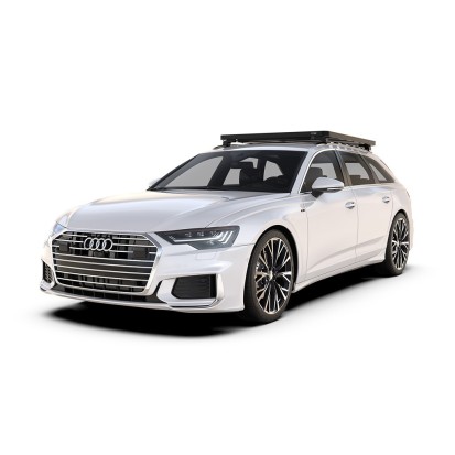 Kit de galerie Slimline II pour le Audi A6 (2019-jusqu'à présent)