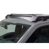 Kit de galerie Slimsport pour un Ford F150 Super Crew (2018 - 2020) / Prêt pour barre lumineuse - de Front Runner