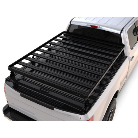 Kit de galerie de benne Slimline II pour le Chevrolet Silverado/GMC Sierra 1500/2500/3500 ReTrax XR 6'6in (1988 - jus... Kit de galerie de benne Slimline II pour le Chevrolet Silverado/GMC Sierra 1500/2500/3500 ReTrax XR 6'6in (1988 - jus...