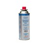 Cartouche de gaz / 227g