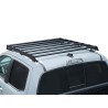 Kit de galeries de toit Slimsport pour Toyota Tacoma (2005-2023)