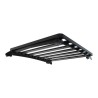 Kit de galerie Slimline II pour le Mazda BT50 (2020 - jusqu'à présent) / Profil Bas