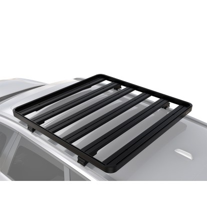 Kit de galerie Slimeline II pour le Peugeot 3008 (2016 - jusqu'à présent)