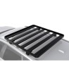 Kit de galerie Slimeline II pour le Peugeot 3008 (2016 - jusqu'à présent)