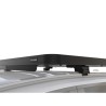 Kit de galerie Slimeline II pour le Peugeot 3008 (2016 - jusqu'à présent)