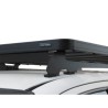 Kit de galerie Slimline II pour le Toyota Fortuner (2005-2015)