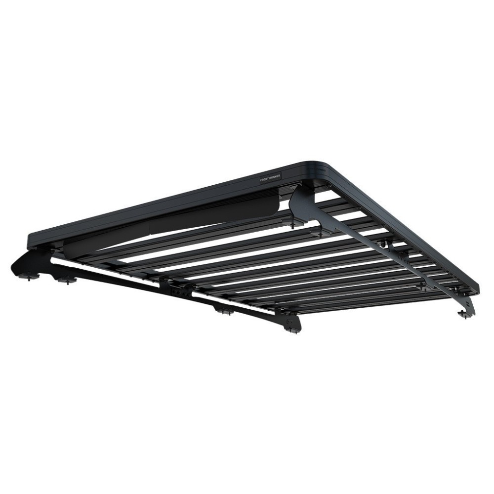 Kit de galerie Slimline II pour le Toyota Fortuner (2005-2015)