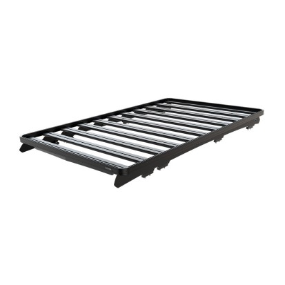 Kit de galerie Slimline II pour le Toyota Land Cruiser 300 / profil bas