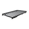 Kit de galerie Slimline II pour le Toyota Land Cruiser 300 / profil bas
