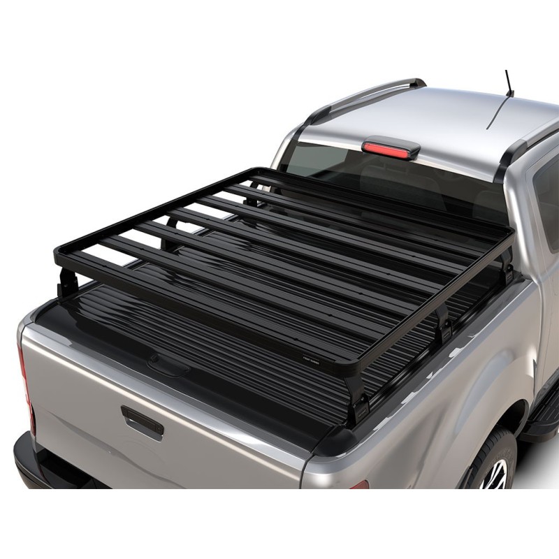 Kit de galerie de benne Slimline II pour le Toyota Tacoma ReTrax XR 5' (2005 - jusqu'à présent)