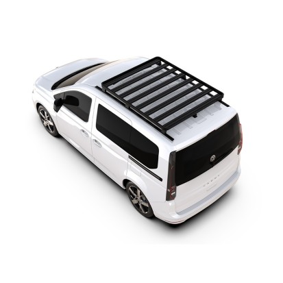 Kit de galerie Slimline II pour le Volkswagen Caddy (2022 - jusqu'à présent)