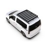 Kit de galerie Slimline II pour le Volkswagen Caddy (2022 - jusqu'à présent)