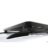 Kit de galerie Slimline II pour le Volkswagen Caddy (2020- jusqu'à présent)
