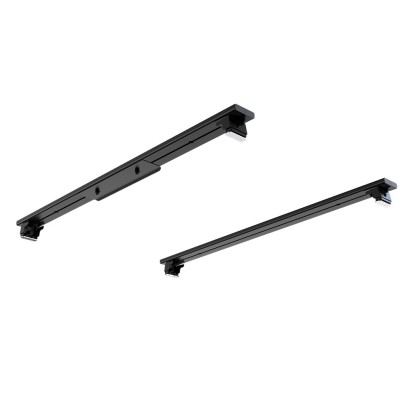 Volkswagen T5/T6 (2003-actuel) kit de barres de charge pour toit ouvrant - par Front Runner