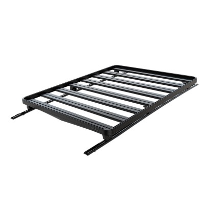Kit de galerie Slimline II pour le Volkswagen Caddy (2022 - jusqu'à présent)