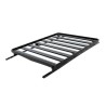 Kit de galerie Slimline II pour le Volkswagen Caddy (2022 - jusqu'à présent)
