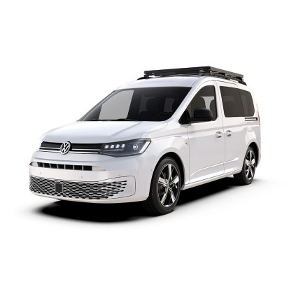 Kit de galerie Slimline II pour le Volkswagen Caddy (2020- jusqu'à présent)