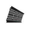 Pro Bed Rack Side Molle Panel / 1200mm