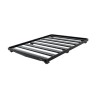 Kit de galerie Slimline II pour le Volvo 900 Series (1990-1998)