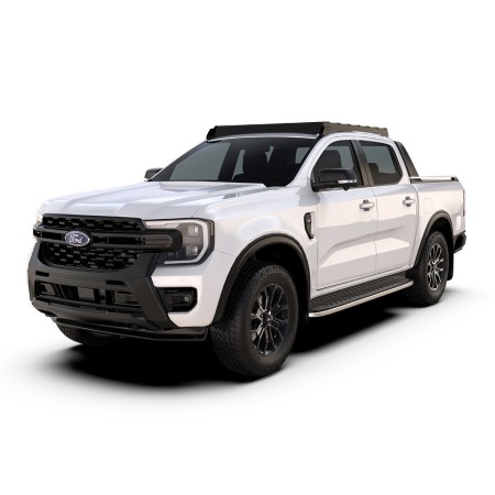 Kit de galerie Slimsport pour le Ford Ranger T6.2 Double Cab (2022 - jusqu'à présent)