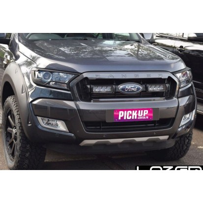 Kit d’intégration LED LAZER Ford Ranger 2016/2019