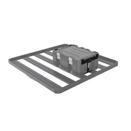 Support de montage Wolf Pack Pro pour galerie / MKII Support de montage Wolf Pack Pro pour galerie / MKII