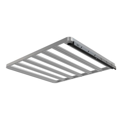 Barre lumineuse à LED 40in VX1000-CB SM / 12V/24V avec deflécteur de performance tout-terrain