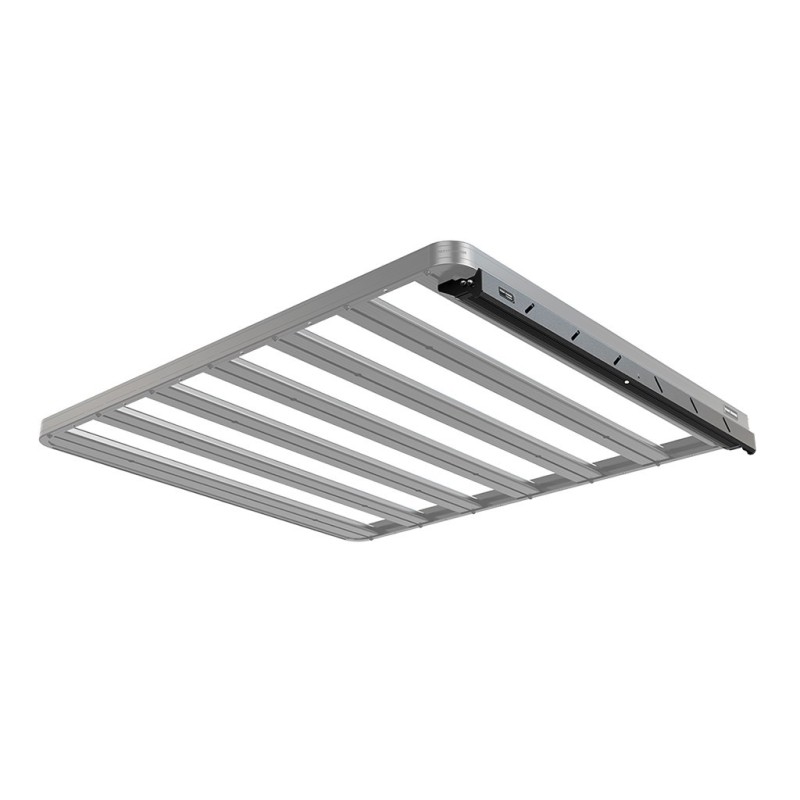 Barre lumineuse à LED 40in VX1000-CB SM / 12V/24V avec deflécteur de performance tout-terrain