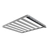 Barre lumineuse à LED 40in VX1000-CB SM / 12V/24V avec deflécteur de performance tout-terrain