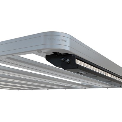 Barre lumineuse à LED 40in VX1000-CB SM / 12V/24V avec deflécteur de performance tout-terrain