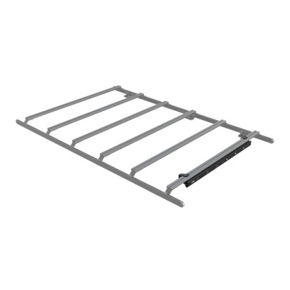 Barre lumineuse à LED 40in VX1000-CB SM / 12V/24V avec deflécteur de performance tout-terrain