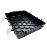 Wolf Pack Pro Hi-Lid