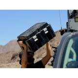 Wolf Pack Pro Hi-Lid