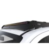 Isuzu D-Max (2020-Current) Slimsport Roof Rack Kit / Lightbar Ready