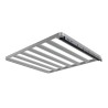 Barre lumineuse à LED 40in VX1000-CB SM / 12V/24V avec deflécteur de performance tout-terrain