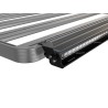 Barre lumineuse à LED 40in VX1000-CB SM / 12V/24V avec deflécteur de performance tout-terrain