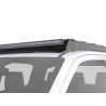 Isuzu D-Max / Mazda BT50 (2020-Current) Slimsport Rack 40in Light Bar Wind Fairing