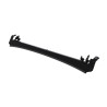 Isuzu D-Max / Mazda BT50 (2020-Current) Slimsport Rack 40in Light Bar Wind Fairing