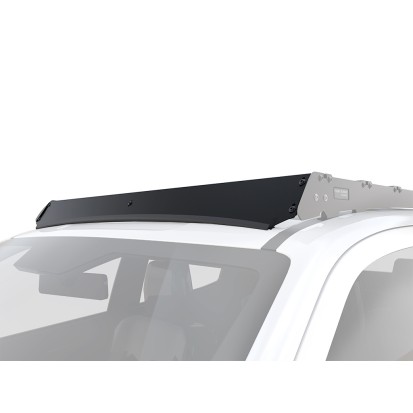 Isuzu D-Max (2020-Current) Slimsport Wind Fairing