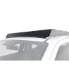 Isuzu D-Max / Mazda BT50 (2020-Current) Slimsport Wind Fairing