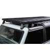 Kit de galerie Slimline II pour Ford Bronco 4 portes avec toit rigide (2021- jusqu'à présent)