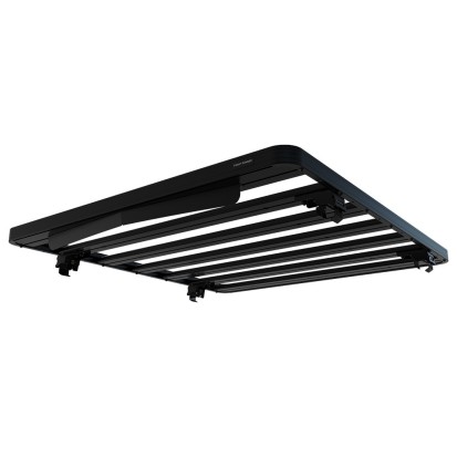 Kit de galerie Slimline II pour une Ford Bronco Sport (Badlands/Première édition) (2021-jusqu'à présent) - de Front Runner