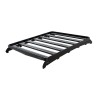 Kit de barres de toit Slimline II Suzuki Fronx (2023-Current)